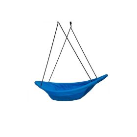 Wonderland -  Kenuhinta