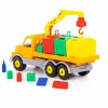 Jatek_kukasauto_Szelektiv_kukasauto