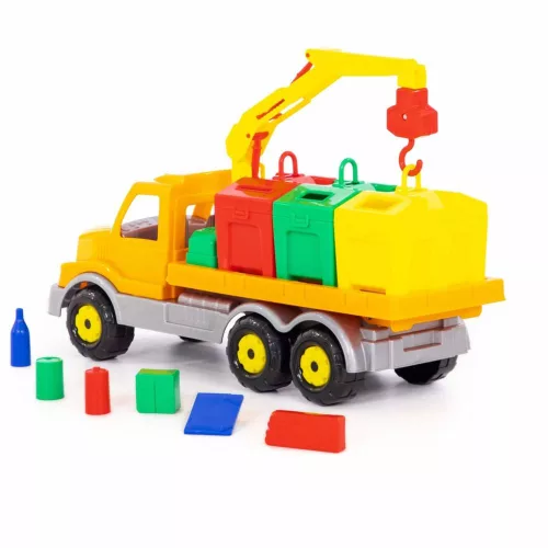 Jatek_kukasauto_Szelektiv_kukasauto