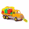 Jatek_kukasauto_Szelektiv_kukasauto