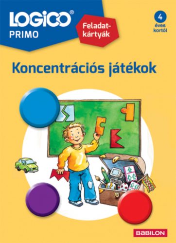 Koncentracios_jatekok_Logico_Primo_fejleszto_jatek_978_963_294_559_1