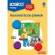 Koncentracios_jatekok_Logico_Primo_fejleszto_jatek_978_963_294_559_1