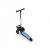 Scoot&Ride HIGHWAYKICK 2 Lifestyle Steel Fényvisszaverős LED Roller