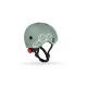 Scoot&Ride XXS gyerek sisak Lifestyle Green
