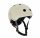Scoot and Ride Gyerek sisak S-M Ash/Gyerek sisak