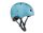Scoot and Ride Gyerek sisak S-M Steel/Gyerek sisak