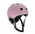 Scoot and Ride Gyerek sisak S-M Rose/Gyerek sisak