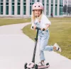 Scoot and Ride Gyerek sisak S-M Rose/Gyerek sisak