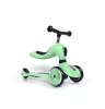 Scoot and Ride Highwaykick1. 2 in 1 kismotor/roller KIWI