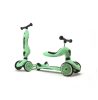 Scoot and Ride Highwaykick1. 2 in 1 kismotor/roller KIWI