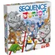 Sequence Junior