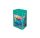 Disney - Arielle puzzle - 500 db