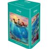 Disney - Arielle puzzle - 500 db