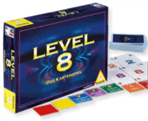 Level_8_Piatnik_kartyajatek