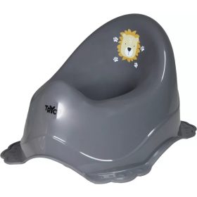   Tryco - Bili csúszásgátlóval - Oroszlán Leó - Sötét szürke