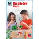 Kiserletek_konyve_Mi_Micsoda_konyvek
