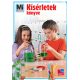 Kiserletek_konyve_Mi_Micsoda_konyvek