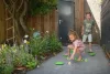 Ingatag Lilipad - BS-Toys