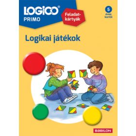 Logikai_jatekok_Logico_Primo_tanulojatek_978_963_294_560_7