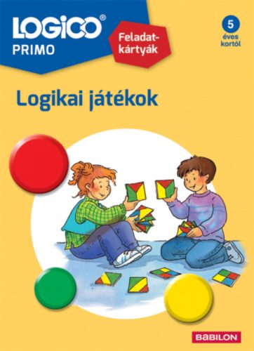 Logikai_jatekok_Logico_Primo_tanulojatek_978_963_294_560_7