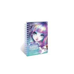 Fóliás képkészlet