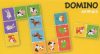 Dodo dominó - Állatok