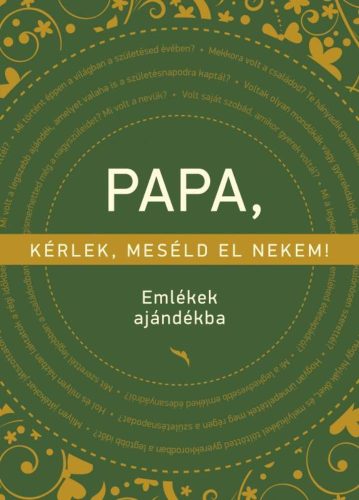 Papa_kerlek_meseld_el_nekem_Konyv