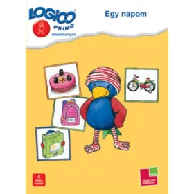 Egy_napom_Logico_Primo_fejleszto_jatek_978_963_294_018_3