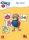 Egy_napom_Logico_Primo_fejleszto_jatek_978_963_294_018_3