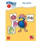 Egy_napom_Logico_Primo_fejleszto_jatek_978_963_294_018_3