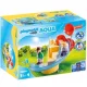 Playmobil - Vízi csúszda