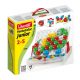 Bebi_potyi_tarolo_dobozzal_Dinos_4190
