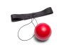BS Toys - Reflex Boxlabda