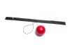 BS Toys - Reflex Boxlabda