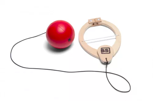 Lengő Labda - BS-Toys