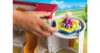 Playmobil Hordozható óvoda