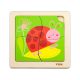 Katicas_puzzle_4db_os_kirakojatek