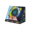 Waboba Air Games repülő játék csomag
