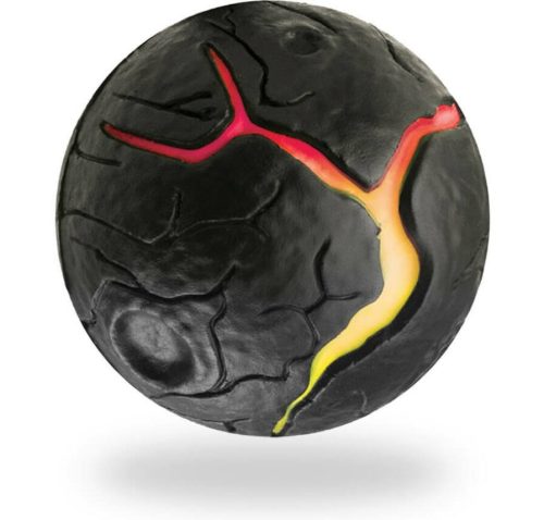 Waboba Lava ball szárazföldi labda