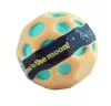Waboba Mini Moon pattlabda