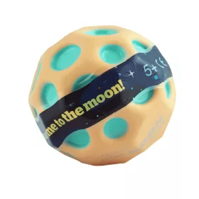 Waboba Mini Moon pattlabda