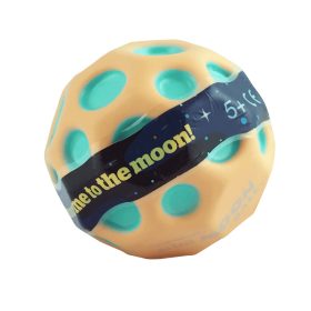 Waboba Mini Moon pattlabda