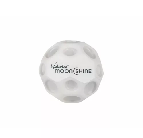 Waboba Moonshine pattlabda