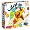 Sentosphere, Colorizzy - Számos kifestő, lovak