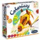 Sentosphere, Colorizzy - Számos kifestő, lovak