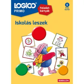 Iskolas_leszek_Logico_Primo_fejlesztojatek_978_963_294_020_6