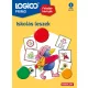 Iskolas_leszek_Logico_Primo_fejlesztojatek_978_963_294_020_6