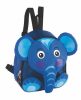 Ovis hátizsák elefánt, mini, PULSE "Baby Elephant"