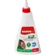 Hobby ragasztó, 250 ml Kores "White Glue"