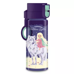 ARS UNA - Kulacs 475 ml/ Fairy manor BPA-mentes